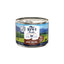 Ziwi Peak Originals Grain-Free Beef Canned Cat Food (2 sizes)