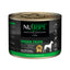 Nutripe Pure Gum & Grain-Free Green Tripe Formula Dog Canned Food (2 Sizes)