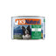 K9 Natural Lamb Canned Dog Wet Food (2 sizes)