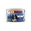 K9 Natural Beef Canned Dog Food (2 sizes)