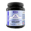 [2 for 5% Off] Kala Health ARTHRIX® Hip & Joint Pet Supplement for Cats & Dogs (3 sizes)