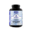 [2 for 5% Off] Kala Health ARTHRIX® Hip & Joint Pet Supplement for Cats & Dogs (3 sizes)