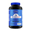 [2 for 5% Off] Kala Health ARTHRIX® PLUS Hip & Joint Pet Supplement for Cats & Dogs (2 sizes)