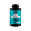 [2 for 5% Off] Kala Health ARTHRIX PRO® Hip & Joint Pet Supplement for Cats & Dogs (2 sizes)