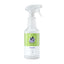 Kin+Kind Lavender Flea & Tick Repel Spray for Dogs & Cats (2 sizes)