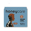 [4 for 5% Off] Honeycare Male Dog Diaper Wrap (5 sizes)