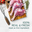 Nurture Pro Nourish Life Grain Free Chicken & Turkey Recipe Adult Dog Dry Food (4 Sizes)