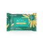 [As Low As $0.75 Each] Nurture Pro AG+ Silver Green Tea Pet Wipes 10pcs