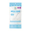[3 for 5% Off] SingAPaw Milk Bar with Goat Milk Original Dental Chew for Dogs (2 sizes)