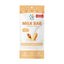 [3 for 5% Off] SingAPaw Milk Bar with Goat Milk Peanut Dental Chew for Dogs (2 sizes)