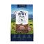 Ziwi Peak Originals Gently Air-Dried Grain-Free Beef Dog Food (4 sizes)