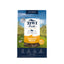Ziwi Peak Originals Gently Air-Dried Grain-Free Chicken Dog Food (4 sizes)