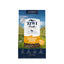 Ziwi Peak Originals Gently Air-Dried Grain-Free Chicken Dog Food (4 sizes)
