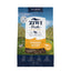 Ziwi Peak Originals Gently Air-Dried Grain-Free Chicken Dog Food (4 sizes)