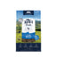 Ziwi Peak Originals Gently Air-Dried Grain-Free Lamb Dog Food (4 sizes)