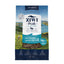 Ziwi Peak Originals Gently Air-Dried Grain-Free Mackerel & Lamb Dog Food (4 sizes)