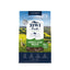 Ziwi Peak Originals Gently Air-Dried Grain-Free Tripe & Lamb Dog Food (3 sizes)