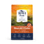 Ziwi Peak Provenance Gently Air-Dried Grain-Free Hauraki Plains Dog Food (3 sizes)