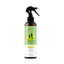 Kin+Kind Lemongrass Flea & Tick Repel Spray for Dogs & Cats (2 sizes)