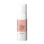 Kin+Kind Energizing Grapefruit Waterless Bath for Dogs 8oz