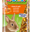 Vitakraft Kracker Rabbit Treats 2 pcs (4 Flavours)