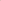 Stella & Chewy's Raw Blend Red Meat (Lamb, Beef & Venison) Dog Food (2 Sizes)