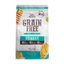 [As Low As $28.50 Each] Absolute Holistic Grain Free Urinary Cat Dry Food (2 Sizes)