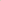Absolute Holistic Peanut Butter Dental Chew Value Pack for Dogs 160g