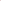 Absolute Holistic Cranberry Dental Chew for Dogs (4 inches)