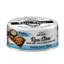 [As Low As $1.85 Each] Absolute Holistic Chicken Classic Raw Stew Cat & Dog Canned Food 80g