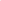Altimate Pet Dental Chew Cranberry Mini Stick for Dogs 150g (55pcs)