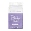 [As Low As $24 Each] Altimate Pet Potty Pads Antibacterial Pee Pad (3 Sizes)