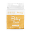 [As Low As $24 Each] Altimate Pet Potty Pads Antibacterial Pee Pad (3 Sizes)