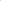 Happi Doggy Dental Chew Zest Petite Avocado (2.5 Inch)