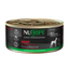 Nutripe Pure Beef & Green Tripe Adult Dog Canned Food