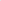ARTERO Carding Slicker Righty Brush (Towards)