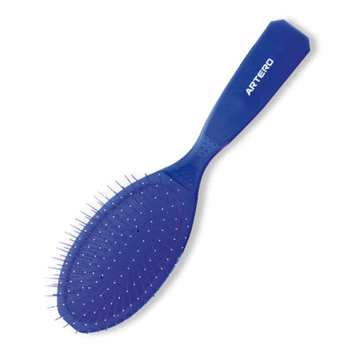 ARTERO Long Pin Brush (Blue Pad)