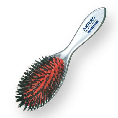 ARTERO Nylon Bristle Hair Brush