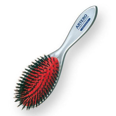 ARTERO Pure Bristle Hair Brush