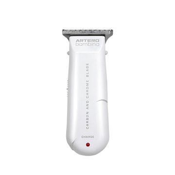ARTERO Bambina Precision Trimmer