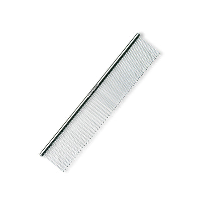 ARTERO Classic Comb 15cm