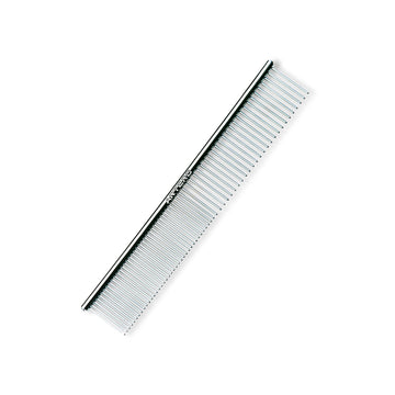 ARTERO Short Pin Comb 18cm