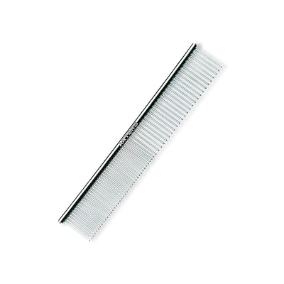 ARTERO Long Pin Comb 18cm