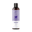 Kin+Kind Oatmeal Lavender Natural Shampoo for Cats & Dogs 12oz