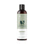 Kin+Kind Dry Skin & Coat Cedar Natural Dog Shampoo 12oz