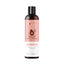 Kin+Kind Itchy Pet Rosemary + Peppermint Natural Dog & Cat Shampoo for Dogs & Cats 12oz