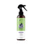 Kin+Kind Lavender Flea & Tick Repel Spray for Dogs & Cats (2 sizes)