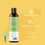Kin+Kind Lavender Flea & Tick Shampoo for Dogs 12oz