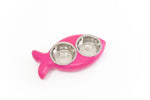Hing Designs The Fish Bowl 500ml (5 Colours)