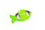 Hing Designs The Fish Bowl 500ml (5 Colours)